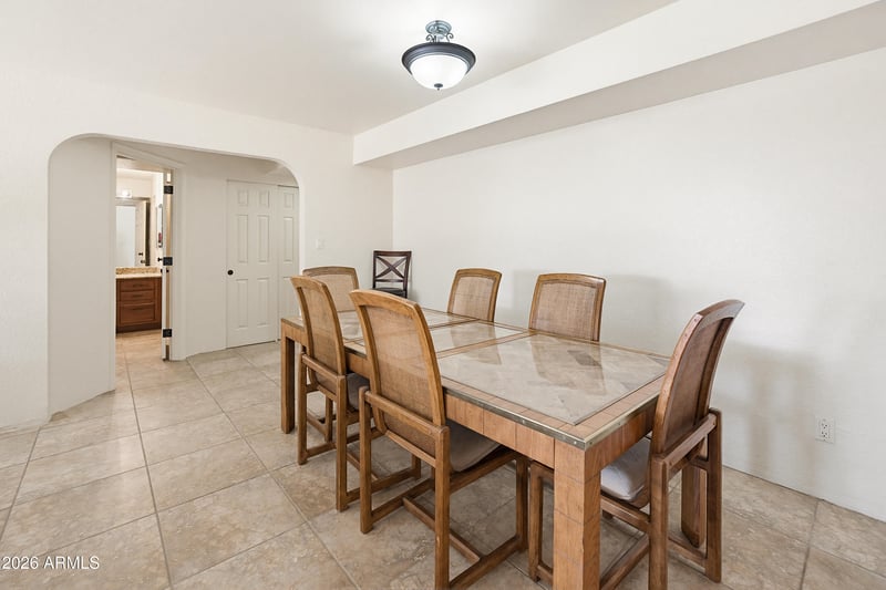 8500 Indian School Rd #107, Scottsdale, AZ 85251