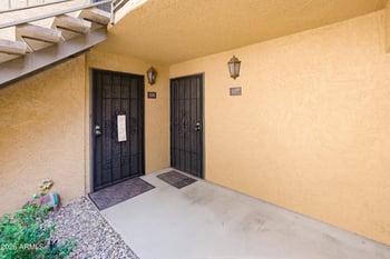 8500 E Indian School Rd #107, Scottsdale, AZ 85251