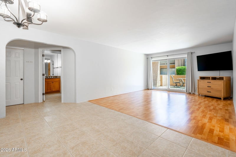 8500 E Indian School Rd #143, Scottsdale, AZ 85251