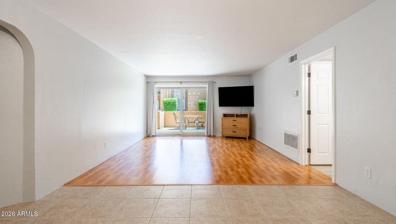 8500 E Indian School Rd #143, Scottsdale, AZ 85251