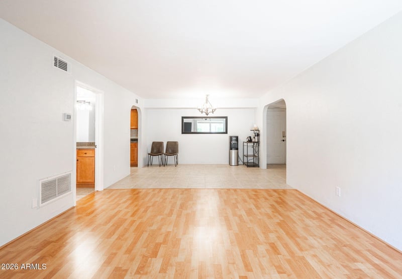 8500 E Indian School Rd #143, Scottsdale, AZ 85251