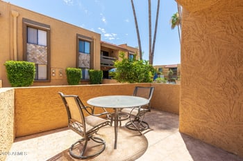 8500 Indian School Rd #143, Scottsdale, AZ 85251
