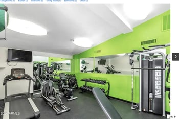 8500 Indian School Rd #233, Scottsdale, AZ 85251
