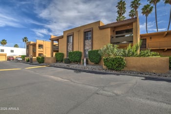 8500 Indian School Rd #243, Scottsdale, AZ 85251