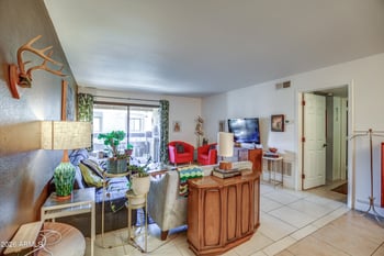 8500 Indian School Rd #243, Scottsdale, AZ 85251