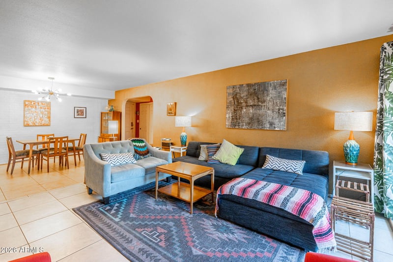 8500 Indian School Rd #243, Scottsdale, AZ 85251