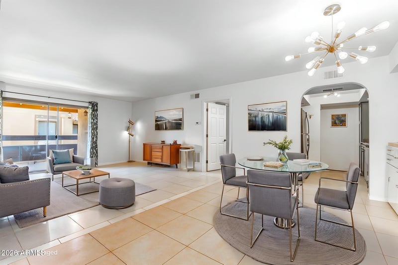 8500 Indian School Rd #243, Scottsdale, AZ 85251