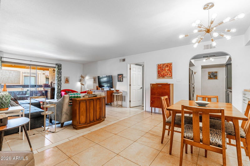 8500 Indian School Rd #243, Scottsdale, AZ 85251