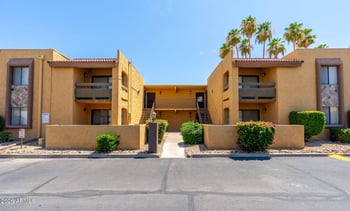 8500 Indian School Rd #243, Scottsdale, AZ 85251