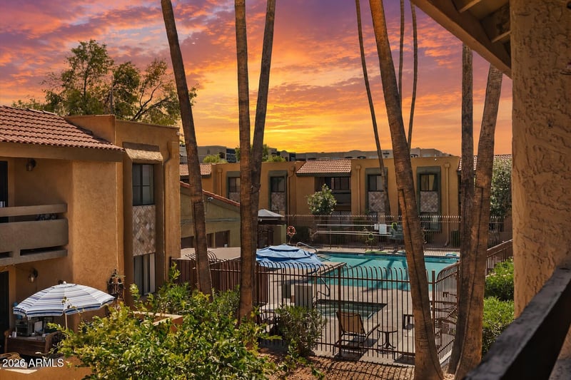 8500 Indian School Rd #243, Scottsdale, AZ 85251