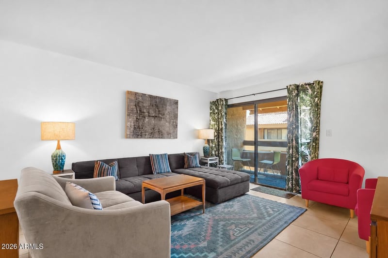 8500 Indian School Rd #243, Scottsdale, AZ 85251