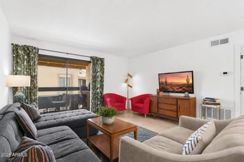 8500 Indian School Rd #243, Scottsdale, AZ 85251