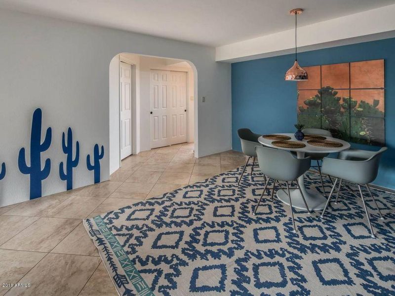 8500 E Indian School Rd #246, Scottsdale, AZ 85251