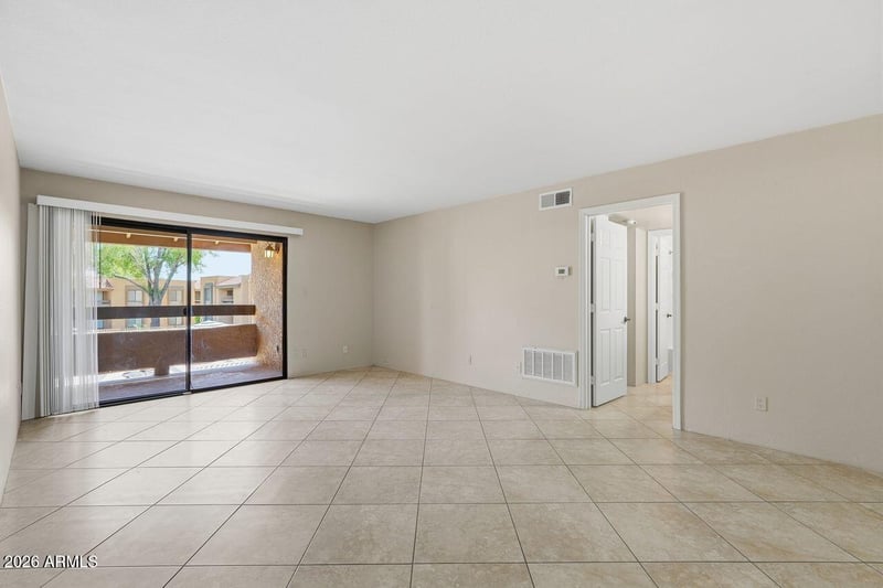 8500 Indian School Rd #247, Scottsdale, AZ 85251