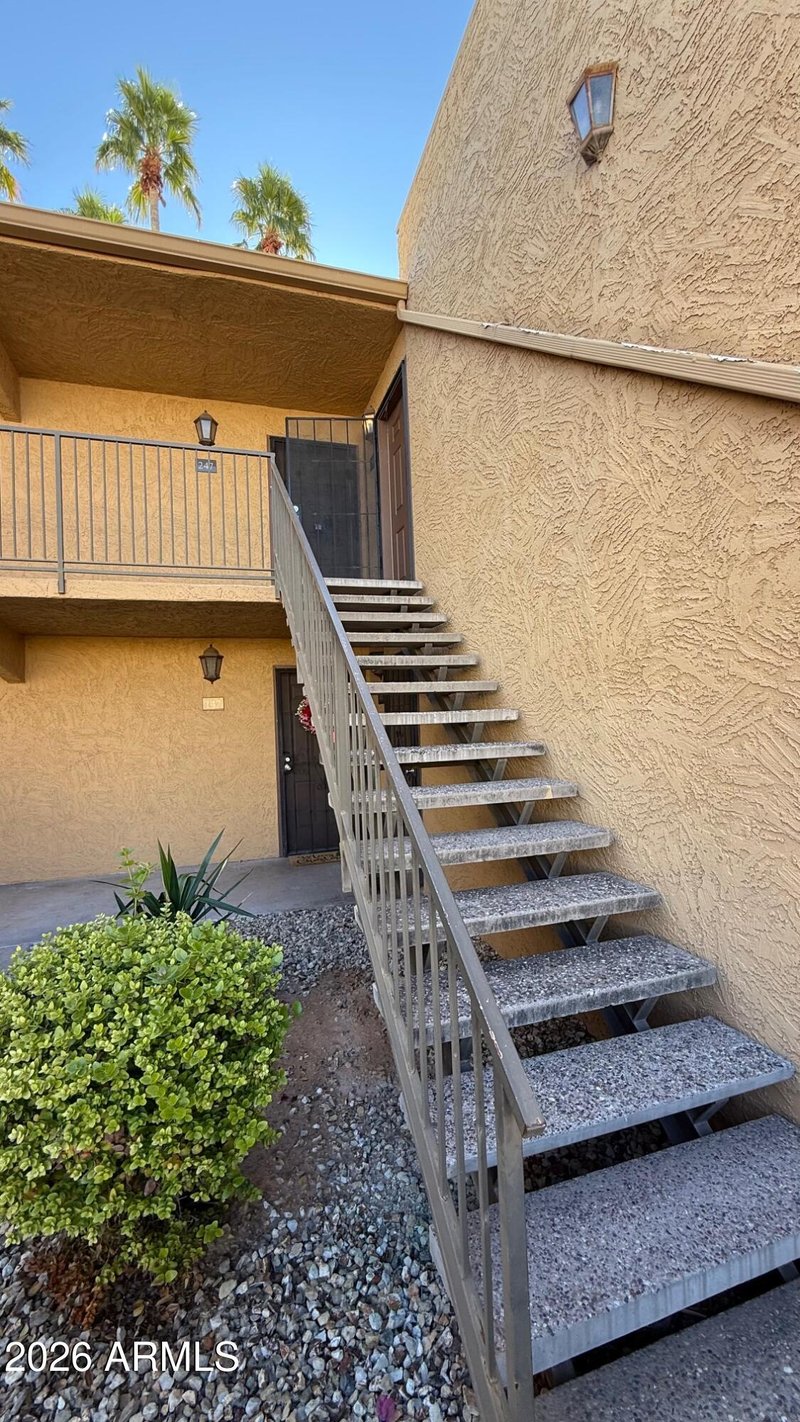8500 Indian School Rd #248, Scottsdale, AZ 85251