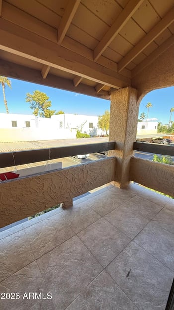 8500 Indian School Rd #248, Scottsdale, AZ 85251