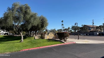 8500 Indian School Rd #248, Scottsdale, AZ 85251