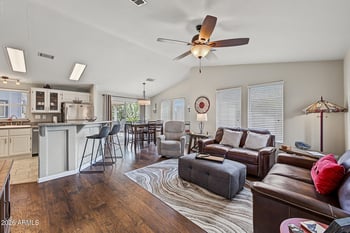 8500 E Southern Ave #120, Mesa, AZ 85209