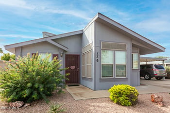 8500 Southern Ave # 136 --, Mesa, AZ 85209