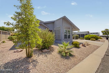 8500 Southern Ave #136, Mesa, AZ 85209