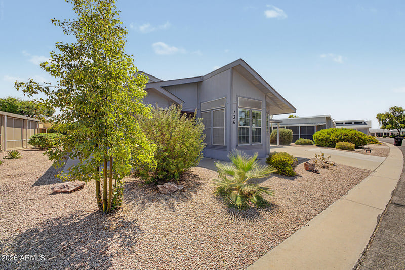 8500 E Southern Ave #136, Mesa, AZ 85209