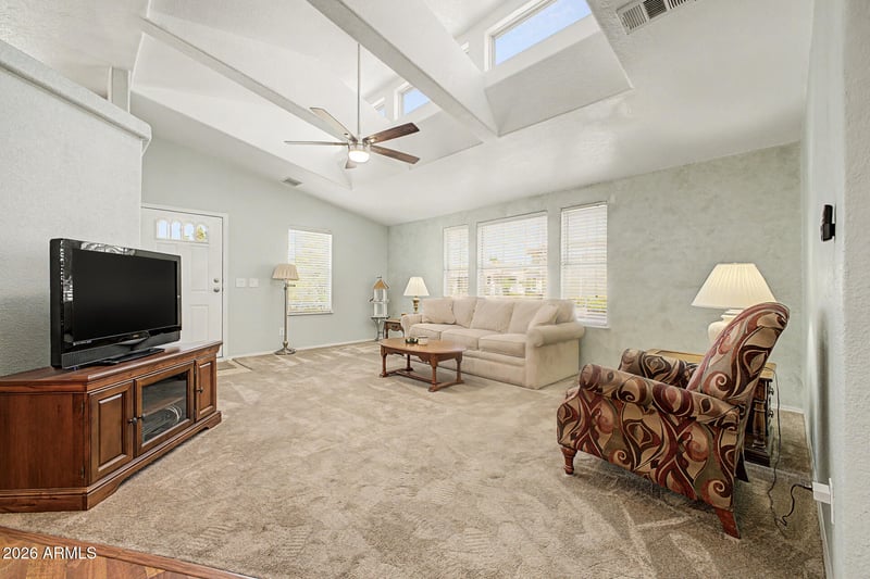 8500 E Southern Ave #136, Mesa, AZ 85209