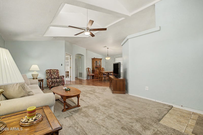 8500 E Southern Ave #136, Mesa, AZ 85209