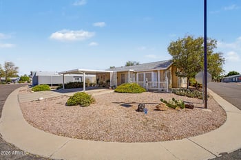 8500 E Southern Ave #139, Mesa, AZ 85209