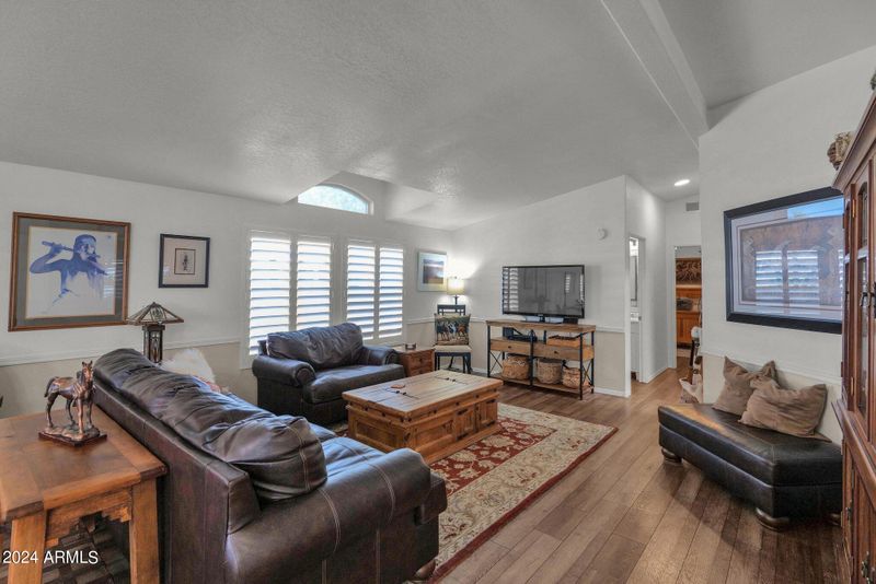 8500 E Southern Ave #141, Mesa, AZ 85209