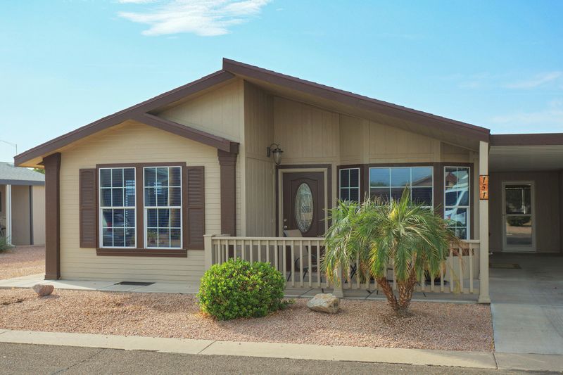 8500 E Southern Ave #151, Mesa, AZ 85209
