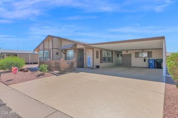 8500 E Southern Ave #152, Mesa, AZ 85209