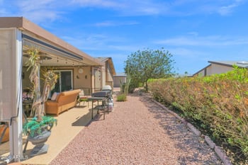 8500 E Southern Ave #152, Mesa, AZ 85209