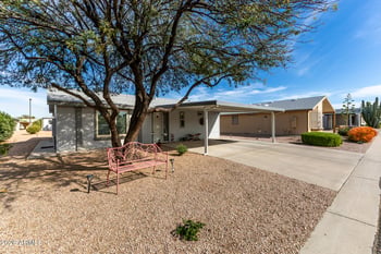 8500 E Southern Ave #358, Mesa, AZ 85209