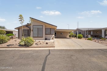 8500 Southern Ave #397, Mesa, AZ 85209