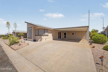 8500 E Southern Ave #397, Mesa, AZ 85209