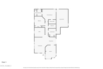 8500 Southern Ave #397, Mesa, AZ 85209