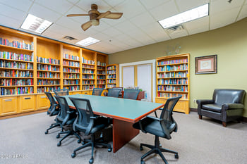8500 Southern Ave #397, Mesa, AZ 85209