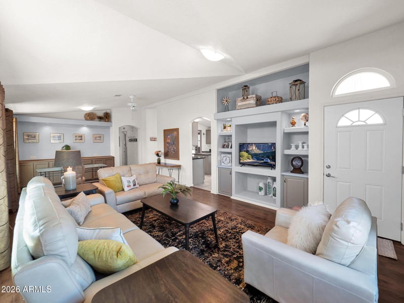 8500 E Southern Ave #413, Mesa, AZ 85209