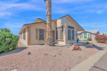 8500 E Southern Ave #414, Mesa, AZ 85209