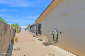 8500 E Southern Ave #414, Mesa, AZ 85209
