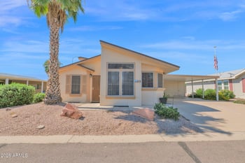 8500 E Southern Ave #414, Mesa, AZ 85209
