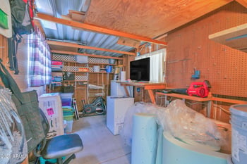 8500 E Southern Ave #418, Mesa, AZ 85209