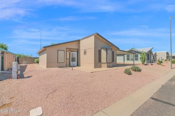 8500 E Southern Ave #418, Mesa, AZ 85209