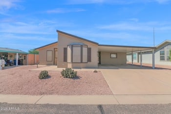 8500 E Southern Ave #418, Mesa, AZ 85209