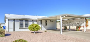 8500 Southern Ave #463, Mesa, AZ 85209