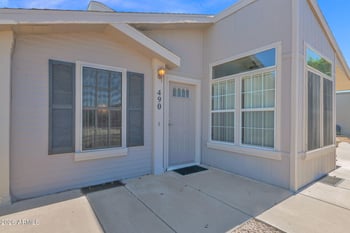 8500 E Southern Ave #490, Mesa, AZ 85209