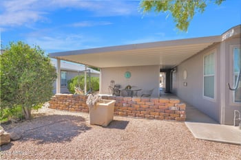8500 E Southern Ave #490, Mesa, AZ 85209