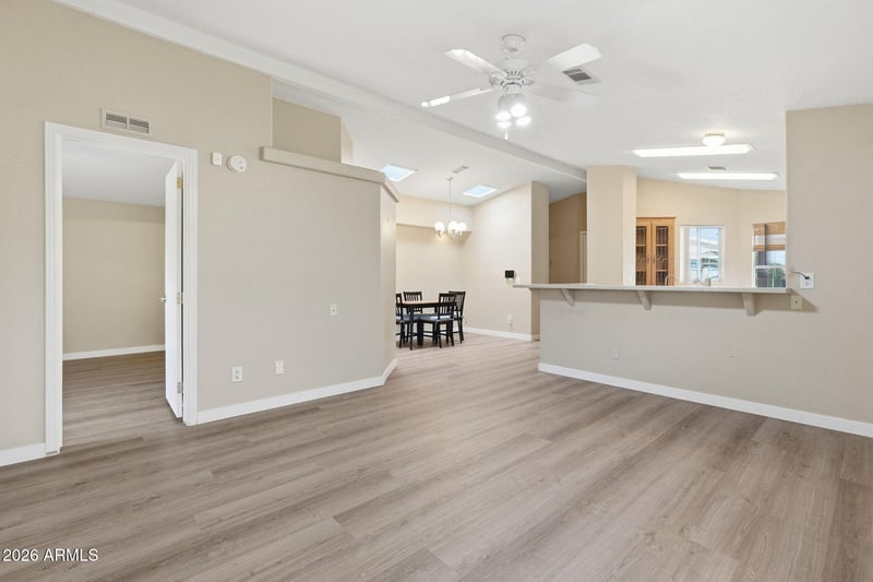 8500 E Southern Ave #495, Mesa, AZ 85209