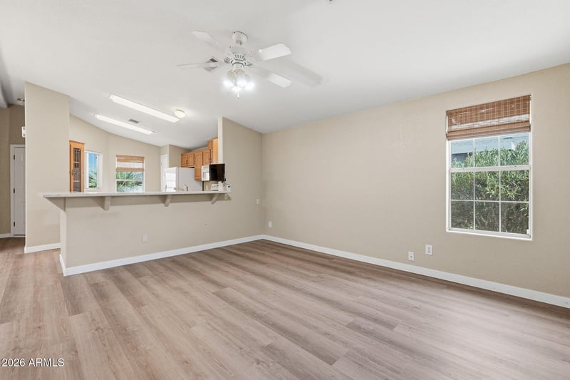 8500 E Southern Ave #495, Mesa, AZ 85209