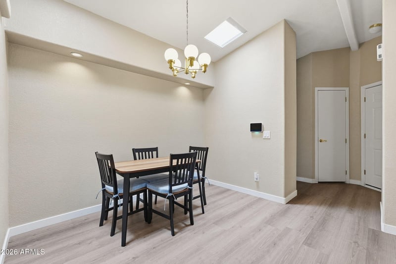 8500 E Southern Ave #495, Mesa, AZ 85209